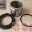 Поршень суппорта, suzuki Grand Vitara, 55840-65J01 - Поршень суппорта, suzuki Grand Vitara, 55840-65J01