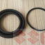 Поршень суппорта, suzuki Grand Vitara, 55840-65J01 - Поршень суппорта, suzuki Grand Vitara, 55840-65J01
