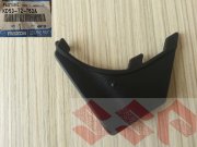 Крепеж уплотнителя двери mazda, KD53-72-762A
