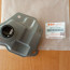 Фільтр АКПП 26572-57LR0 Suzuki SX4, Kizashi - Фільтр АКПП 26572-57LR0 Suzuki SX4, Kizashi