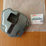 Фільтр АКПП 26572-57LR0 Suzuki SX4, Kizashi - Фільтр АКПП 26572-57LR0 Suzuki SX4, Kizashi