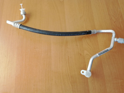 Шланг кондиціонера 95720-54P10-000 Suzukі Vitarа Шланг кондиціонера 95720-54P10-000 Suzukі Vitarа
