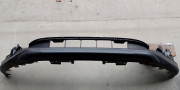 KSD4-50032 Бампер передній нижня частина Mazda CX5, б/в