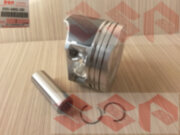 Поршень STD Suzuki Grand Vitara, Swift, 12100-54812