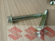 Болт задней подвески (12x98), suzuki Grand Vitara XL-7, 09135-12009