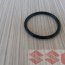 Кольцо фильтра АКПП, suzuki Grand Vitara, 26575-54J10 - Кольцо фильтра АКПП, suzuki Grand Vitara, 26575-54J10