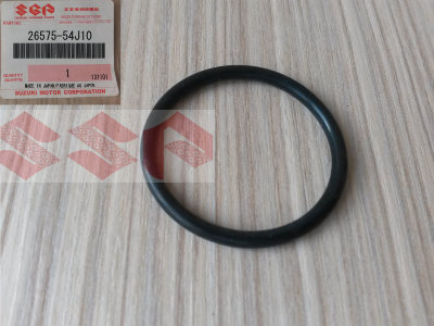 Кольцо фильтра АКПП, suzuki Grand Vitara, 26575-54J10 