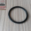 Кольцо фильтра АКПП, suzuki Grand Vitara, 26575-54J10 - Кольцо фильтра АКПП, suzuki Grand Vitara, 26575-54J10