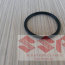Кольцо фильтра АКПП, suzuki Grand Vitara, 26575-54J10 - Кольцо фильтра АКПП, suzuki Grand Vitara, 26575-54J10