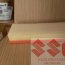 Воздушный фильтр suzuki SX-4, B28030PR, JC Premium - Воздушный фильтр suzuki SX-4, B28030PR, JC Premium