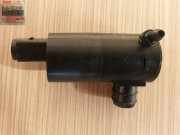 Моторчик омывателя, suzuki SX-4, Splash, 38410-79J10