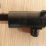 Моторчик омывателя, suzuki SX-4, Splash, 38410-79J10 - Моторчик омывателя, suzuki SX-4, Splash, 38410-79J10
