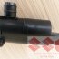 Моторчик омывателя, suzuki SX-4, Splash, 38410-79J10 - Моторчик омывателя, suzuki SX-4, Splash, 38410-79J10