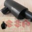 Моторчик омывателя, suzuki SX-4, Splash, 38410-79J10 - Моторчик омывателя, suzuki SX-4, Splash, 38410-79J10