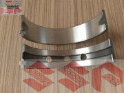 Вкладыш шатунный, suzuki Grand Vitara, Grand Vitara XL-7, 12340-86FA2-0C0