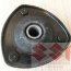 Опора стойки амортизатора, suzuki Vitara/Sidekick, 41810-77E00 - Опора стойки амортизатора, suzuki Vitara/Sidekick, 41810-77E00