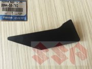 Клипса двери mazda 3, BBM4-58-762