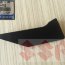 Клипса двери mazda 3, BBM4-58-762 - Клипса двери mazda 3, BBM4-58-762