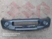 Бампер передний Suzuki Jimny б/у  71711-81A00