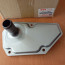 Фільтр варіатора CVT 26572-72MA0 Suzuki Swift, SX4 - Фільтр варіатора CVT 26572-72MA0 Suzuki Swift, SX4