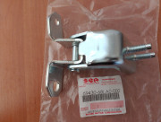 Петля нижня задніх правих дверей 69430-68LA0-000 Suzuki