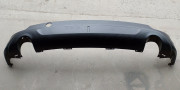 KSD4-50222 Губа заднього бампера Mazda CX-5, б/в