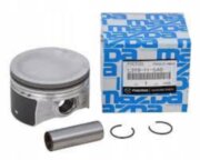 Поршень MAZDA CX-7 L3Y0-11-SA0
