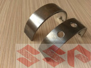 Вкладыш шатунный, suzuki Grand Vitara, Grand Vitara XL-7, 12340-86FA2-0B0
