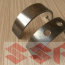 Вкладыш шатунный, suzuki Grand Vitara, Grand Vitara XL-7, 12340-86FA2-0B0 - Вкладыш шатунный, suzuki Grand Vitara, Grand Vitara XL-7, 12340-86FA2-0B0