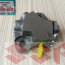 Натяжитель цепи №1, Grand Vitara, 12831-77E00-Hasaki - Натяжитель цепи №1, Grand Vitara, 12831-77E00-Hasaki