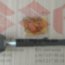 Рулевая тяга Suzuki swift 48830-68L00 - Рулевая тяга Suzuki swift 48830-68L00
