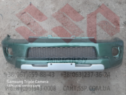 Бампер передний Suzuki Jimny б/у 71711-57М00