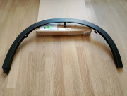 Накладка переднього крила правого SUZUKI Suzuki Vitara 77210-54P00-5PK