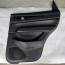 KB8C6853X Карта обшивка дверей Mazda CX-5 , б/в - KB8C6853X Карта обшивка дверей Mazda CX-5 , б/в