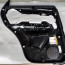 KB8C6853X Карта обшивка дверей Mazda CX-5 , б/в - KB8C6853X Карта обшивка дверей Mazda CX-5 , б/в
