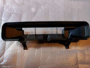 72382-78R10 Дифлектор радіатора Suzuki Jimny, б/у