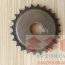Шестерня распредвала suzuki Grand Vitara, 12742-66J00 - Шестерня распредвала suzuki Grand Vitara, 12742-66J00