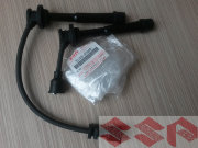 Провода свечные высоковольтные, suzuki SX-4, 33705-80G00