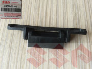 Клипса ветрового стекла suzuki Grand Vitara, 84513-65J00