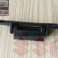 Клипса ветрового стекла suzuki Grand Vitara, 84513-65J00 - Клипса ветрового стекла suzuki Grand Vitara, 84513-65J00