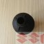 Пыльник рулевой тяги, suzuki Grand Vitara, 48571-65J00 - Пыльник рулевой тяги, suzuki Grand Vitara, 48571-65J00
