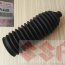 Пыльник рулевой тяги, suzuki Grand Vitara, 48571-65J00 - Пыльник рулевой тяги, suzuki Grand Vitara, 48571-65J00