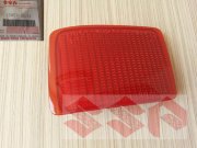 Отражатель бампера задний правый, suzuki Grand Vitara, 35950-65J01