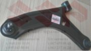 Рычаг передний левый Suzuki Vitara 45202-61M00, Suzuki SX-4 New