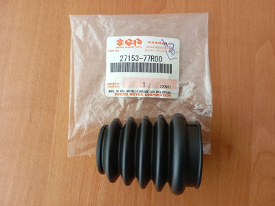 Пильник кардана 27153-77R00 Suzuki Jimny Пильник кардана 27153-77R00 Suzuki Jimny