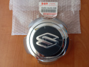 Ковпак колеса центральний 43250-54J50-D2W Suzuki