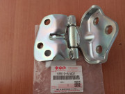 Петля задніх дверей (багажника) 69510-81A02 Suzuki Jimny