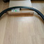 77220-54P00-5PK Накладка переднього лівого крила SUZUKI VITARA - 77220-54P00-5PK Накладка переднього лівого крила SUZUKI VITARA