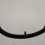 77220-54P00-5PK Накладка переднього лівого крила SUZUKI VITARA - 77220-54P00-5PK Накладка переднього лівого крила SUZUKI VITARA