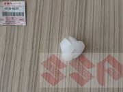 Клипса suzuki Grand Vitara, 09148-06007